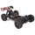 Team Corally C-00287 SYNCRO 4WD RTR Brushless Power 3-4S Rot