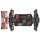 Team Corally C-00287 SYNCRO 4WD RTR Brushless Power 3-4S Rot