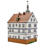 Kibri 38395 H0 Rathaus aus dem Sauerland