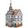 Kibri 38395 H0 Rathaus aus dem Sauerland