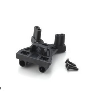 Kyosho K.Daempferbruecke hinten Kyosho EZ Serie SandMaster 1:10