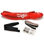 Dusty Motors Shroud Traxxas Ford Raptor R Protection Dust...