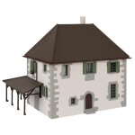 Faller 130619 Landgasthof Veltins Spurweite H0