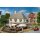 Faller 130619 Landgasthof Veltins Spurweite H0