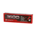 Robitronic SC4000T NiMH Akku 4000mAh 7,2V Stick Pack T-Stecker & Tamiya