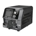 SkyRC SK600153-01 Entladegerät 40A 380W