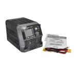 SkyRC SK600153-01 Entladegerät 40A 380W