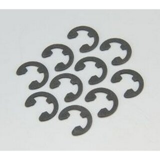 Kyosho E-Ring(4.0mm/10pcs) K.1-E040