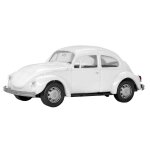 Viessmann 11230 H0 VW Käfer Typ 11, 1302