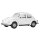 Viessmann 11230 H0 VW Käfer Typ 11, 1302