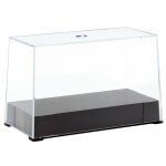 Viessmann 12067 Sammler-Vitrine L 6,8 x B 3,4 x H 4,4 cm