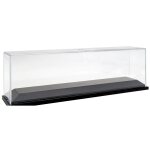 Viessmann 12070 Sammler-Vitrine L 25,5 x B 5,6 x H 7,1 cm