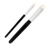 Krick 492427 Dry Brush-Pinsel Twin Pack
