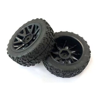 DF-Models 7485 Reifen vorne (2)