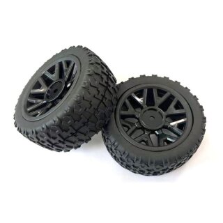 DF-Models 7486 Reifen hinten (2)