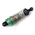 DF-Models 7497 Stoßdämpfer hinten komplett (1)