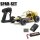 Kyosho K.34405T1B Sand Master 2.0 1:10 Readyset Type1 100% RTR SET