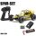 Kyosho K.34405T2B Sand Master 2.0 1:10 Readyset Type2 100% RTR SET