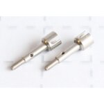 DF-Models 7408 Radachsen hinten (2) zu 3120/3122