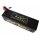 Gens Ace G-Tech 11000mAh 14,8V 100C 4S2P Lipo Akku EC5 Bashing Series EC-5