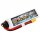 GensAce GEA222S30X6GT G-Tech Soaring 2200mAh 7,4V 30C 2S1P Lipo Battery Pack with XT60 Plug