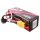 Gens Ace G-Tech LiPo-Akku 6750mAh 14,8V 60C 4S1P XT-90 HardCase XT90