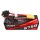 Gens Ace G-Tech LiPo-Akku 6750mAh 14,8V 60C 4S1P XT-90 HardCase XT90