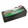 Gens ace GEA554S60X9GT G-Tech 5500mAh 4S 14,8V 60C HardCase RC Car Lipo Battery