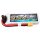 Gens ace G-Tech Soaring 2200mAh 11,1V 30C 3S1P Lipo Akku XT60 GEA223S30X6GT