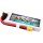 Gens ace G-Tech Soaring 2200mAh 11,1V 30C 3S1P Lipo Akku XT60 GEA223S30X6GT