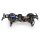 Traxxas 98044-1 TRX-4MT Ford F-150 4X4 Monster-Truck RTR Incl Akku/Lader