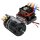Hobbywing HW38020381 Combo 10BL120 G2 Sensor mit 3650SD 10.5T