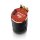 Hobbywing HW38020381 Combo 10BL120 G2 Sensor mit 3650SD 10.5T