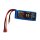 DF-Models 6962 LiPo Akku 2S 7,4V 2200mAh 2S