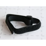 DF-Models 7447 Akkuhalteband