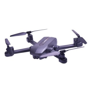 DF-Models 9550 SkyWatcher Lark 4K V3 - GPS