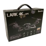 DF-Models 9550 SkyWatcher Lark 4K V3 - GPS