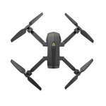 DF-Models 9550 SkyWatcher Lark 4K V3 - GPS