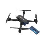 DF-Models 9550 SkyWatcher Lark 4K V3 - GPS