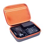 DF-Models 9550 SkyWatcher Lark 4K V3 - GPS