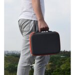 DF-Models 9550 SkyWatcher Lark 4K V3 - GPS