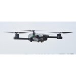 DF-Models 9550 SkyWatcher Lark 4K V3 - GPS