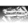 Revell 03803 1:144 Airbus A340-300 “Lufthansa" New Livery