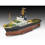 Revell 05239 1:200 Tug Boat Smit Houston