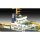 Revell 05239 1:200 Tug Boat Smit Houston