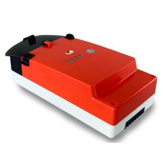 Amewi 057-25337-22 LiPo-Akku 3S 11,1V 1450mAh UH60