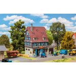 Faller 191817 Reparaturwerkstatt Lanz Spurweite H0