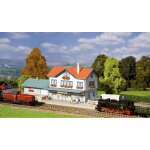 Faller 212110 Bahnhof Feuerbach Spurweite N
