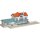 Faller 212110 Bahnhof Feuerbach Spurweite N