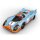 POCHER Porsche 917k Gulf Edition 1:8 HK118